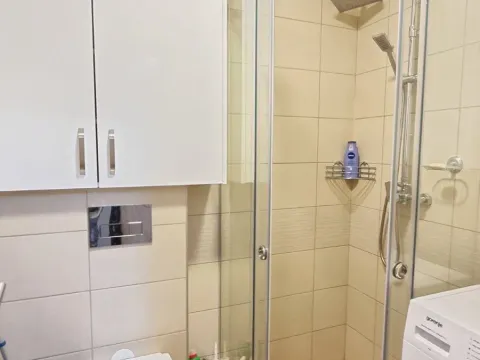 Izdavanje, garsonjera, 30m², Budva, Crna Gora - image 14