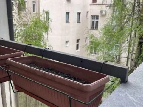 Prodaja, trosoban stan, 89m², Vračar Sve Podlokacije, Beograd - image 16