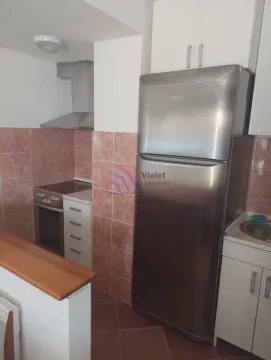 Izdavanje, dvosoban stan, 66m², Blok 9, Podgorica - image 3