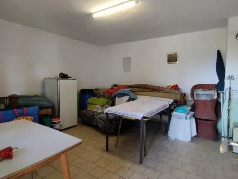 Prodaja, kuća, 300m², Batočina, Srbija - image 16