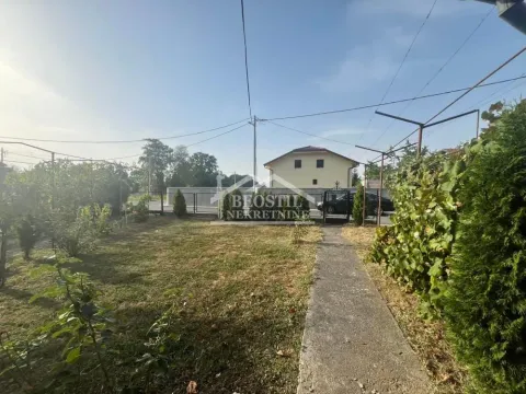 Prodaja, kuća, 156m², Jugovo, Smederevo - image 13