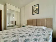 Izdavanje, jednosoban stan, 52m², Master Kvart, Podgorica - image 8