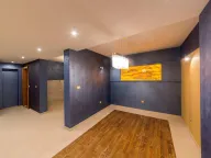 Prodaja, kuća, 300m², Krašići, Tivat - image 47