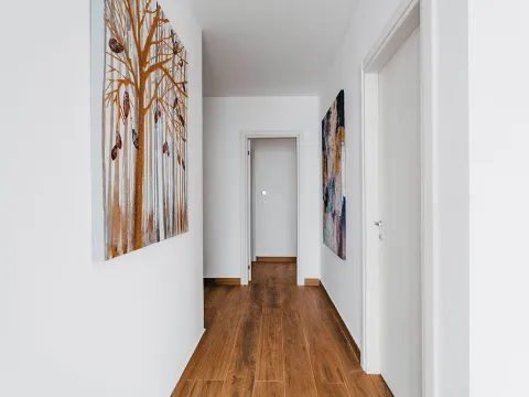 Izdavanje, ugostiteljski objekat, 1600m², Budva, Crna Gora - image 47