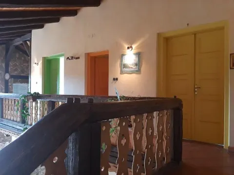 Prodaja, kuća, 587m², Sremska Kamenica, Petrovaradin - image 37