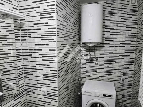 Izdavanje, stan, 25m², Telep, Novi Sad Sve Podlokacije - image 7