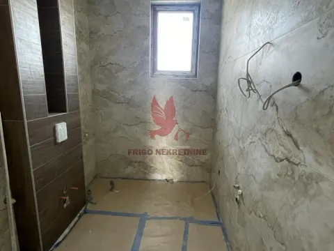 Prodaja, kuća, 280m², Dedinje (Mladenovac), Mladenovac - image 5