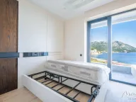 Prodaja, trosoban stan, 190m², Bečići, Budva - image 17