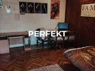 Sale, two bedroom apartment, 58m², Tesla, Pančevo - image 15