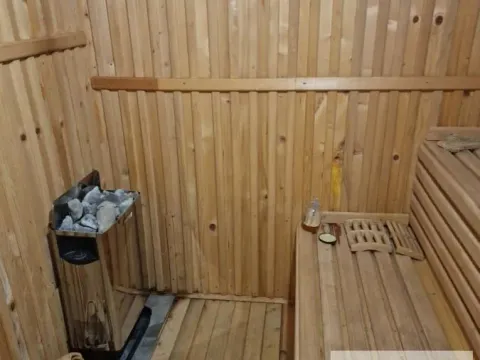 Sale, house, 205m², Petrovaradin, Novi Sad - image 8