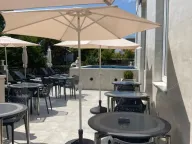 Sale, office space, 735m², Šušanj, Bar - image 32