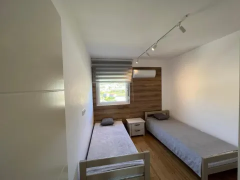 Sale, two bedroom apartment, 71m², Ilino, Bar - image 11