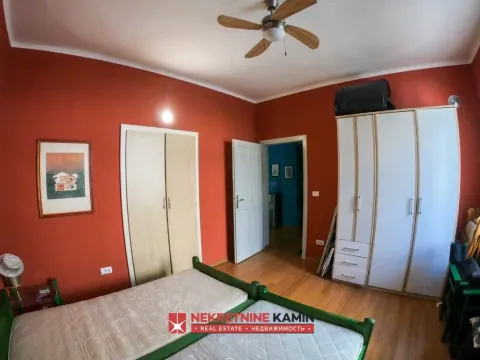 Prodaja, kuća, 85m², Donja Lastva, Tivat - image 7