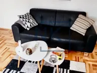 Prodaja, jednosoban stan, 37m², Zabjelo, Podgorica - image 1