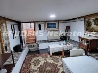 Prodaja, dvosoban stan, 51m², Palilula Sve Podlokacije, Beograd - image 9