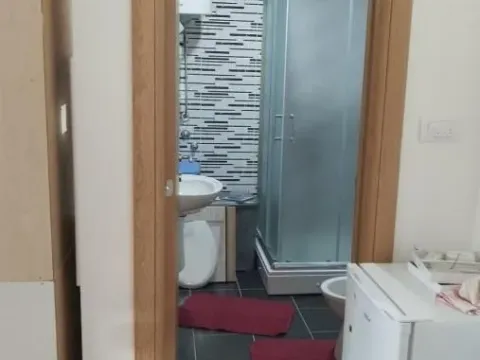 Sale, one bedroom apartment, 31m², Sajlovo, Novi Sad Sve Podlokacije - image 4