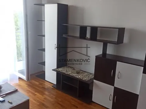 Prodaja, garsonjera, 25m², Detelinara, Novi Sad Sve Podlokacije - image 3