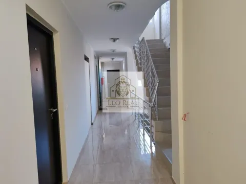 Prodaja, dvosoban stan, 47m², Nova Pazova, Stara Pazova - image 12