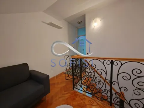 Prodaja, dvosoban stan, 66m², Novi Sad Sve Podlokacije, Novi Sad - image 10