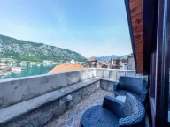 Izdavanje, jednosoban stan, 100m², Kotor, Crna Gora - image 1