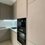 Prodaja, jednosoban stan, 43m², Centar, Budva - image 5