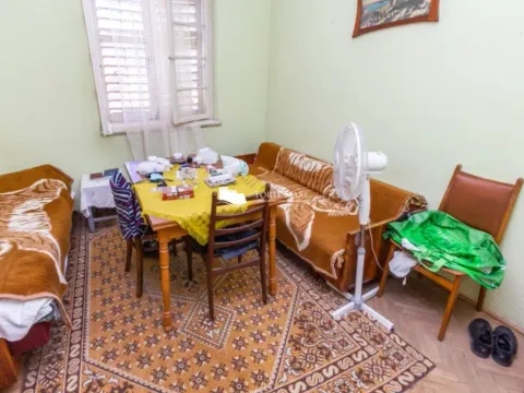 Prodaja, dvosoban stan, 48m², Herceg Novi, Crna Gora - image 4