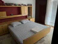 Rent, two bedroom apartment, 78m², Centar, Bar - image 9