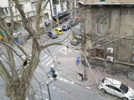 Izdavanje, stan, 35m², Stari Grad, Beograd - image 20