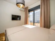 Sale, one bedroom apartment, 52m², Ulcinj, Crna Gora - image 8