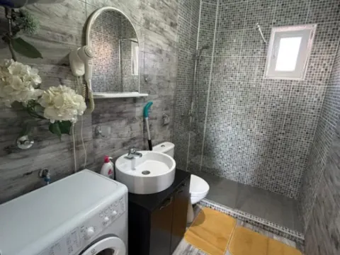Rent, one bedroom apartment, 43m², Zeleni Pojas, Bar - image 4