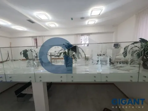 Sale, office space, 187m², Banjica, Voždovac Sve Podlokacije - image 6