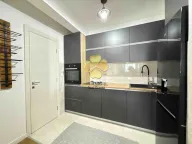 Izdavanje, jednosoban stan, 50m², Central Point, Podgorica - image 4