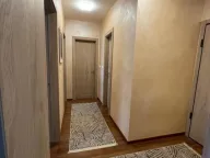 Izdavanje, dvosoban stan, 70m², Master Kvart, Podgorica - image 6