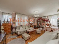 Prodaja, dvosoban stan, 58m², Novi Beograd Sve Podlokacije, Beograd - image 2