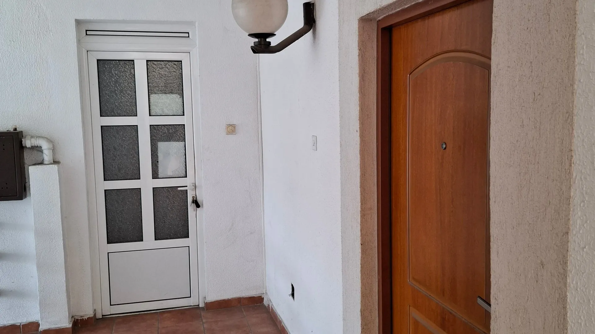 Rent, office space, 95m², Stari Aerodrom, Podgorica