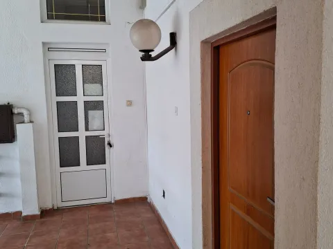 Rent, office space, 95m², Stari Aerodrom, Podgorica - image 3