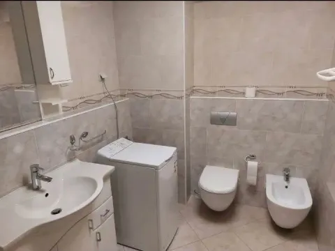 Sale, one bedroom apartment, 65m², Centar, Bar - image 10