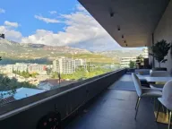 Izdavanje, dvosoban stan, 69m², Centar, Budva - image 5