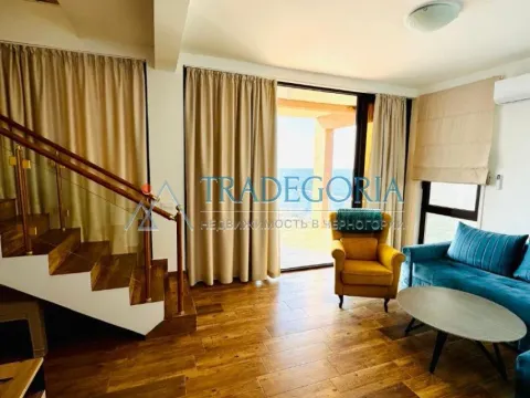 Prodaja, kuća, 450m², Dobra Voda, Bar - image 16
