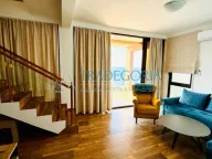 Prodaja, kuća, 450m², Dobra Voda, Budva - image 16