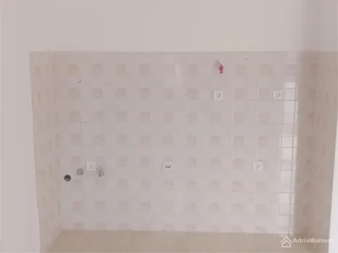 Prodaja, jednosoban stan, 44m², Kumbor, Herceg Novi - image 5