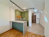 Izdavanje, dvosoban stan, 55m², Hala Pionir, Palilula Sve Podlokacije - image 3