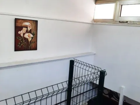 Sale, office space, 23m², Čukarica, Beograd - image 2