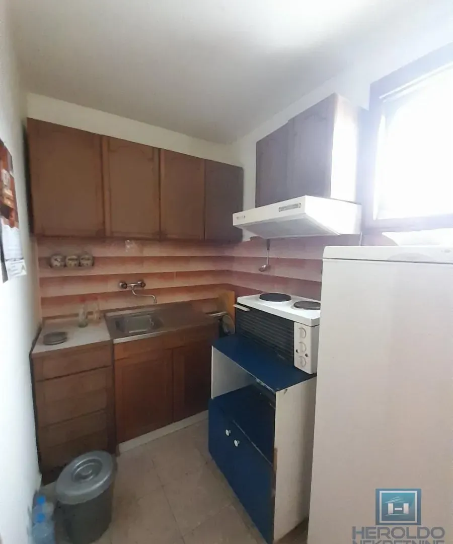 Prodaja, kuća, 140m², Centar, Ćuprija