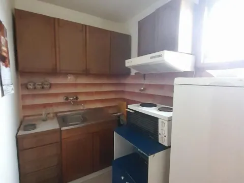 Sale, house, 140m², Centar, Ćuprija - image 10