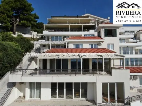 Prodaja, trosoban stan, 213m², Topla, Herceg Novi - image 11