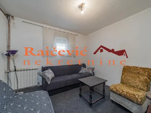 Prodaja, četvorosoban stan, 91m², Petlovo Brdo, Beograd - image 15