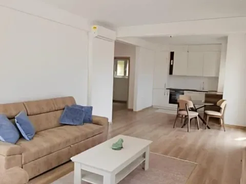 Sale, two bedroom apartment, 71m², Bečići, Budva - image 7