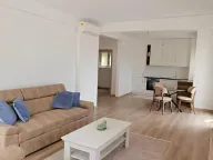 Sale, two bedroom apartment, 71m², Bečići, Budva - image 7