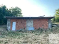 Sale, house, 150m², Baćevac, Barajevo - image 13